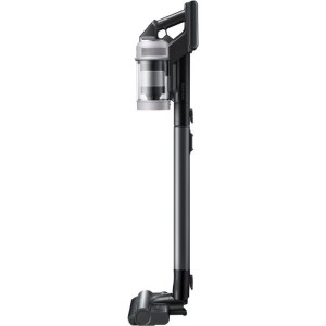 SAMSUNG BESPOKE AI Jet Lite Pet VS80F28ELP - Puissance 280 AW - Nettoyage intelligent - Léger et puissant - Clean Station