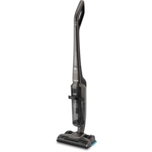 Aspirateur balai sans fil 2-en-1 - SENCOR - SVC 8936TI - 150 W - 78 dB - Noir
