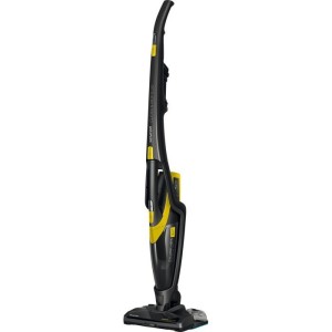 Aspirateur balai - SENCOR - SVC0741YL - 40,7V - 2200W - 3 en 1 sans sac