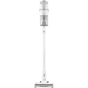 Aspirateur balai - SENCOR - SVC 7522WH - 250 W - 80 dB - 0,5 L - Blanc