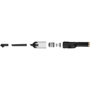 Aspirateur a main - Sencor - SVC 308BK