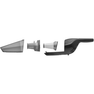 Aspirateur 3 en 1 - Sencor - SVC 8668AT