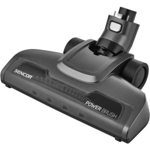 Aspirateur 3 en 1 - Sencor - SVC 8668AT