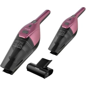 Aspirateur 3 en 1 - Sencor - SVC 0604RD