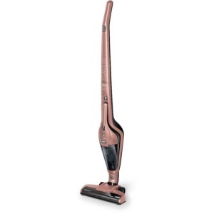 Aspirateur 3 en 1 - Sencor - SVC 0605RS