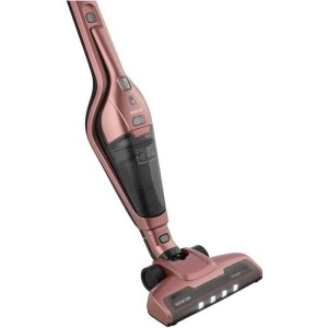 Aspirateur 3 en 1 - Sencor - SVC 0605RS