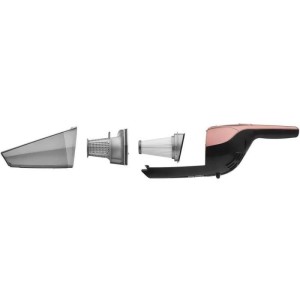 Aspirateur 3 en 1 - Sencor - SVC 0605RS