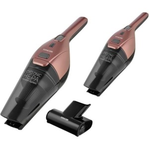 Aspirateur 3 en 1 - Sencor - SVC 0605RS