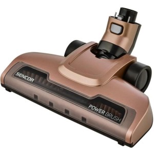 Aspirateur 3 en 1 - Sencor - SVC 0606GD