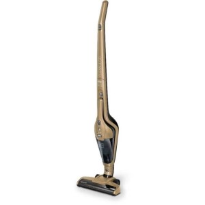Aspirateur 3 en 1 - Sencor - SVC 0607CH