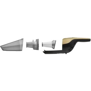 Aspirateur 3 en 1 - Sencor - SVC 0607CH