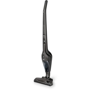 Aspirateur 3 en 1 - Sencor - SVC 0608BK