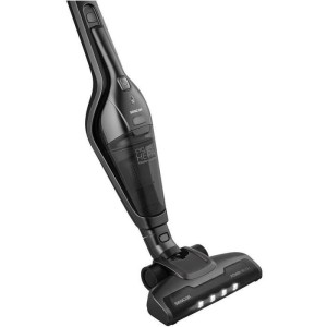 Aspirateur 3 en 1 - Sencor - SVC 0608BK