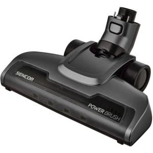 Aspirateur 3 en 1 - Sencor - SVC 0608BK