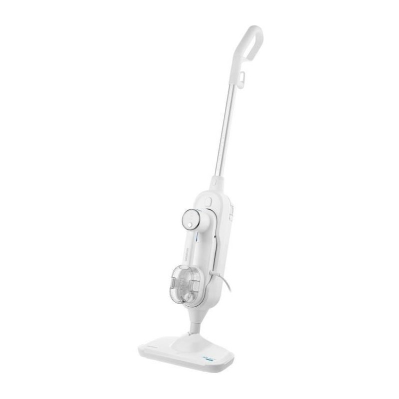 Nettoyeur a vapeur - Sencor - SSC 6010WH