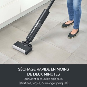 |  Entretien de la cuisine   | Chef Up