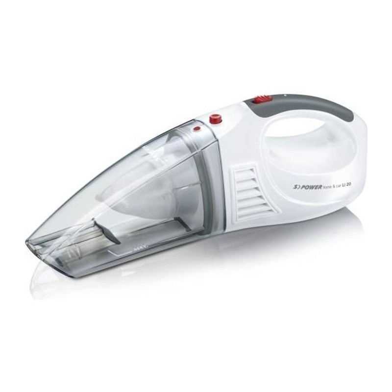SEVERIN HV7144
