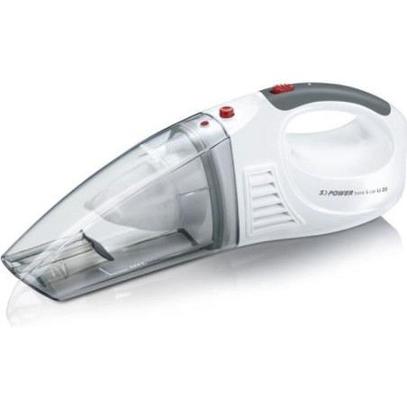 SEVERIN HV7144