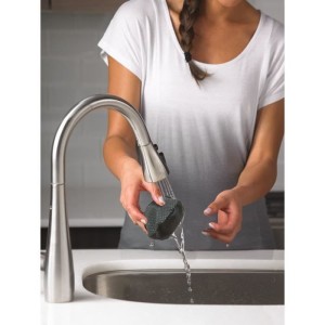 SHARK CH950EUT - Handstaubsauger - Spezialmodell für Haustiere