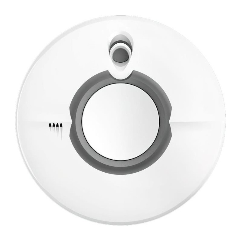 |  Sécurité en cuisine   | Chef Up
