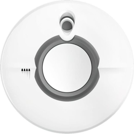 |  Sécurité en cuisine   | Chef Up