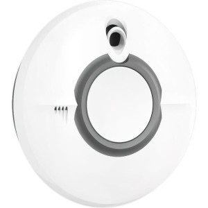 Rauchmelder - YALE - Für Smart Alarm - 85 Dezibel