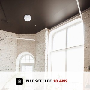 |  Sécurité en cuisine   | Chef Up
