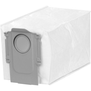 6er-Pack Staubbeutel - ROBOROCK - Für QREVO und SAROS