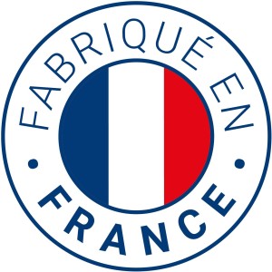 |  Nettoyage & Entretien   | Chef Up