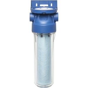 BWT Connection kit for softeners BWT PERLA RANGE