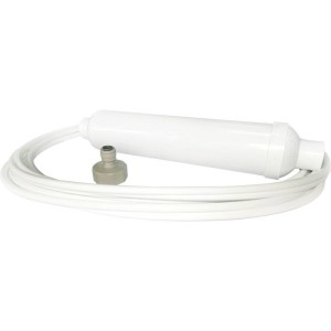 BWT Osmosis membrane
