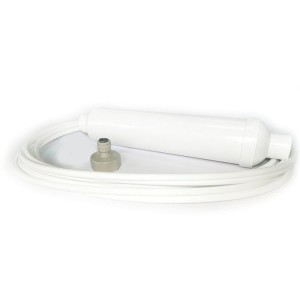 BWT Osmosis membrane