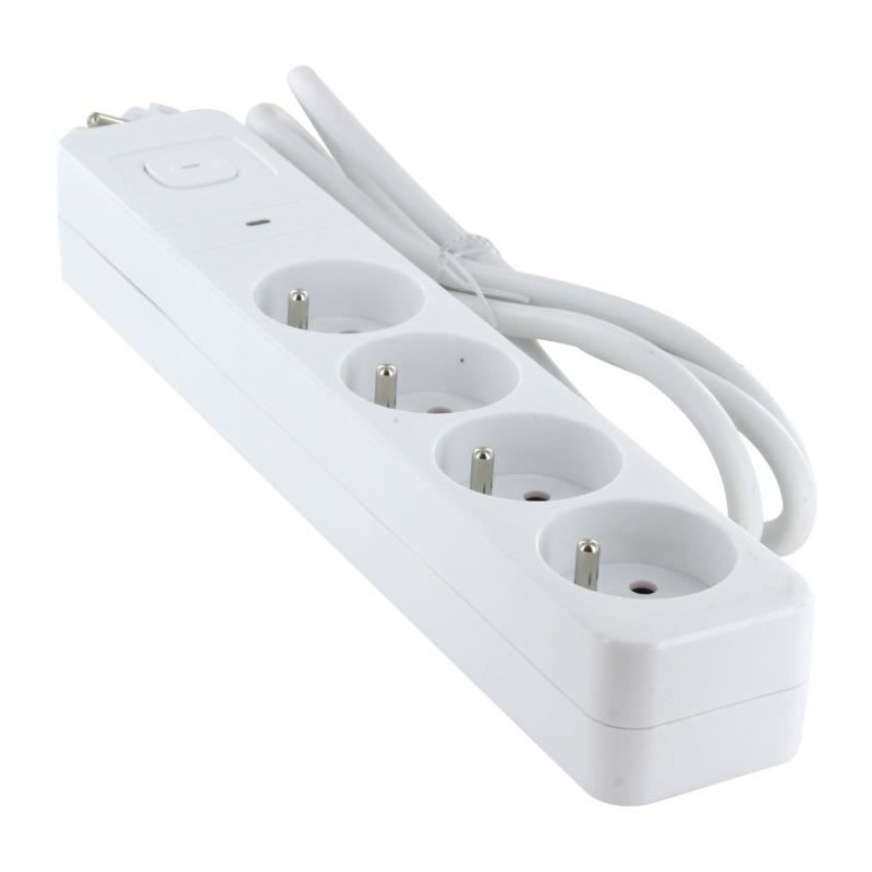 |  Accessoires électriques cuisine   | Chef Up