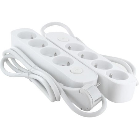 |  Accessoires électriques cuisine   | Chef Up