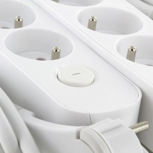 |  Accessoires électriques cuisine   | Chef Up
