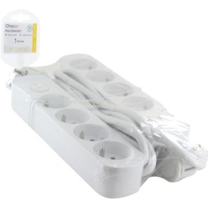 |  Accessoires électriques cuisine   | Chef Up