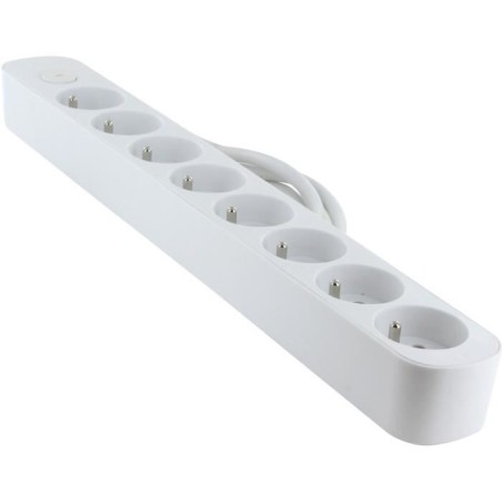 |  Accessoires électriques cuisine   | Chef Up