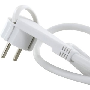 |  Accessoires électriques cuisine   | Chef Up