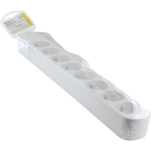 |  Accessoires électriques cuisine   | Chef Up