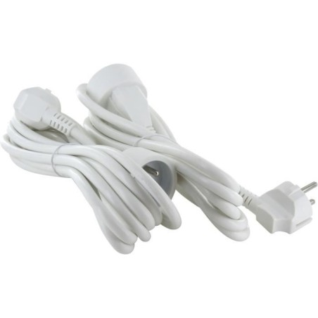 |  Accessoires électriques cuisine   | Chef Up