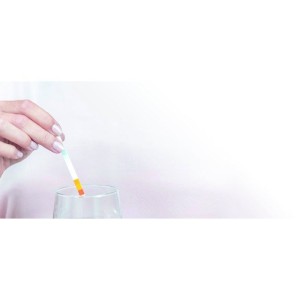 Vollwasserenthärter CPED - 22 l - integriertes Filtrationssystem - Schutz vor Verunreinigungen, Kalkstein und Bakterien