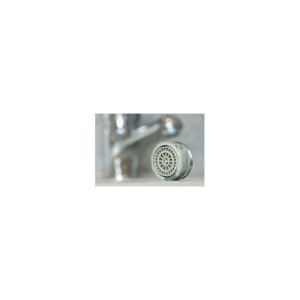 Adoucisseur domestique - BWT - Modele générique - Réduction tartre - Protection appareils & canalisations