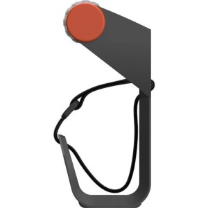 Kabelmanagementsystem - GAO - Für Verlängerungskabel bis 25m