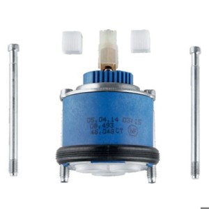 GROHE - Kartusche - Standardkeramik 46mm