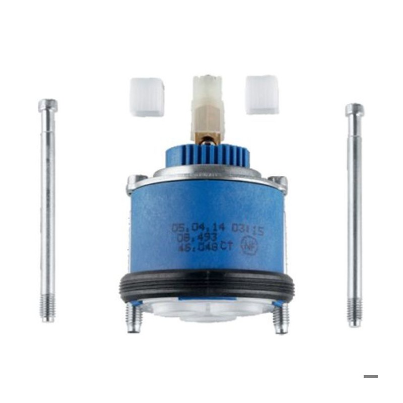 GROHE - Kartusche - Standardkeramik 46mm