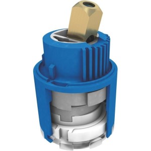 GROHE - Kartusche - Standardkeramik 46mm
