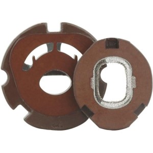 GROHE - Kartusche - Standardkeramik 46mm