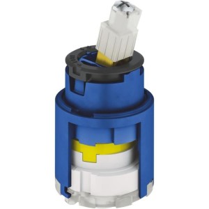 35 mm ceramic disk cartridge - Grohe - 46374000