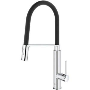 GROHE Concetto Spültischbatterie