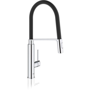 GROHE Concetto Spültischbatterie